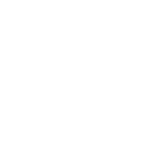 Hat Fair logo