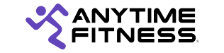 Anytime Fitness logo