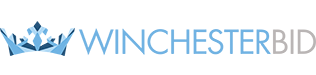 Winchester BID logo