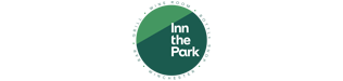Inn the Park logo