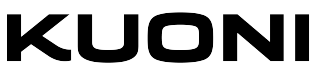 Kuoni logo