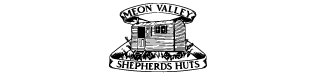 Meon Valley Shepherd Huts logo