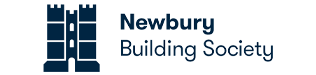 Newbury Building Society logo