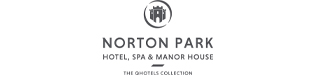 Norton Park Hotel logo