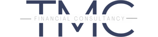 TMC logo
