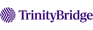 Trinity Bridge logo