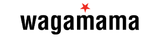 Wagamama logo