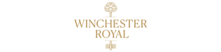 Winchester Royal Hotel logo