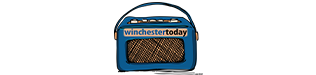 Winchester Today logo